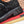 HM MONK STRAP BLACK SUEDE