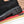 HM DANIEL TRAMPING SHOE BLACK SUEDE
