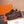 HM DANIEL TRAMPING SHOE BROWN SUEDE
