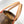 VAVIN PM TOTE 23 BROWN MONOGRAM CANVAS