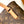 VAVIN PM TOTE 23 BROWN MONOGRAM CANVAS