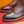 LV CHELSEA ANKLE BOOT IN CHOCOLATE BROWN CALFSKIN