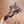 LV CHELSEA ANKLE BOOT IN CHOCOLATE BROWN CALFSKIN