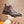 LV CHELSEA ANKLE BOOT IN CHOCOLATE BROWN CALFSKIN
