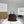 The Row Margaux 10 26cm Tote Bag In Smooth Calfskin