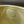 LARGE HOP 54 IN DARK CREAM LAMBSKIN