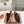 LP CHARMS WALK BABOUCHE LOAFERS BROWN SUEDE
