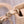 MICRO LADY D-JOY 16.5 BEIGE LAMBSKIN