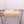 MICRO LADY D-JOY 16.5 BEIGE LAMBSKIN
