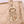 MICRO LADY D-JOY 16.5 BEIGE LAMBSKIN