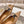 HIGH-HEELS 5 CM IN SEPIA TAN CALFSKIN