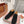 LP HIGH TOP OPEN WALK LOAFERS BLACK SUEDE