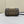 FENDI 27 BAG IN BROWN MIX BLACK JACQUARD FABRIC WITH CALFSKIN