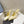 PRA HIGH-HEELED MULES YELLOW CREAM SATIN