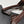 PRA POINTED-TOE MULES CHOCOLATE SATIN