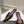 PRA POINTED-TOE MULES CHOCOLATE SATIN