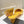 PRA SQUARE TOE MULES YELLOW SATIN