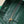 bv medium andiamo 32 dark green lambskin