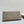 The Row Margaux 17 Taupe Calfskin