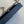 SIGNATURE CHAIN BAG 21 IN BLUE OBLIQUE JACQUARD