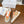 CD One Sneaker Brown Orange Mix Grey Beige Oblique Perforated Suede And Calfskin
