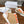 CD One Sneaker Brown Orange Mix Grey Beige Oblique Perforated Suede And Calfskin