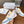 CD One Sneaker White Beige Mix Blue Yellow Oblique Perforated Suede And Calfskin