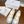 CD One Sneaker White Beige Mix Blue Yellow Oblique Perforated Suede And Calfskin