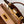 Peekaboo ISeeU Small 27cm Bag gold lambskin gold hardware