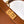 Peekaboo ISeeU Small 27cm Bag gold lambskin gold hardware