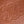 TRIOMPHE 31 TAN BROWN CALFSKIN