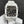Hublot Spirit of Big Bang White Magic 42mm Watch