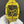 Hublot Spirit of Big Bang Yellow Magic 42mm Watch