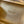 GOLDEN KNOT 19 IN GOLDEN LAMBSKIN