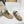 Miu Balance 530 SL Sneaker Light Brown Suede