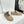 Miu Balance 530 SL Suede Sneaker