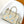 ONTHEGO PM 25CM CREAM BLUE