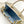 ONTHEGO PM 25CM CREAM BLUE