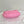mini jodie 28 pelle di agnello rosa 