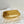 mini jodie 28 pelle di agnello metallizzata oro 