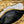 mini jodie 28 pelle di agnello metallizzata oro 