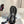 PRA SYSTEME BRUSHED SNEAKERS WINE AND PINK CALFSKIN