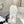 PRA SYSTEME BRUSHED SNEAKERS WHITE CALFSKIN