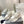 PRA SYSTEME BRUSHED SNEAKERS WHITE CALFSKIN