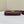 Baguette 27cm Burgundy Lambskin Gold Hardware
