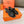 HM Helia 60 Sandal Black Lambskin 963249