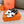HM Helia 60 Sandal White Lambskin 963251