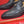 GG Men's Loafer Black Cowhide 770590