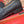 GG Men's Loafer Black Cowhide 770590