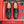 GG Men's Loafer Black Cowhide 770590